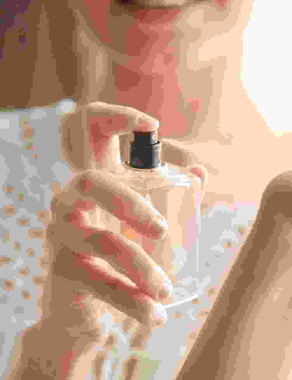 Shop Secondary Image Shop Secondary Image