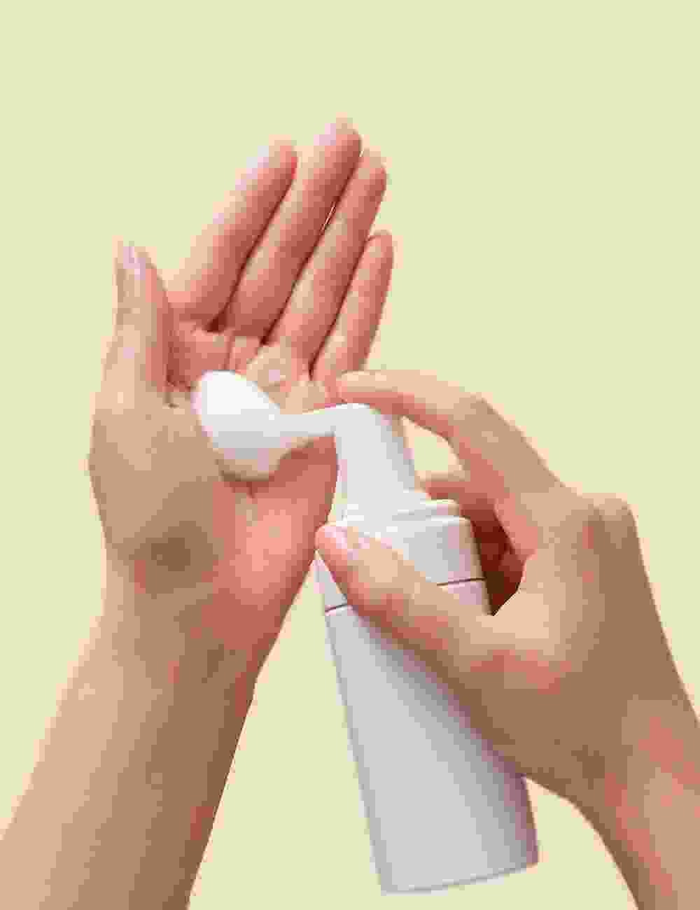 Shop Secondary Image Shop Secondary Image