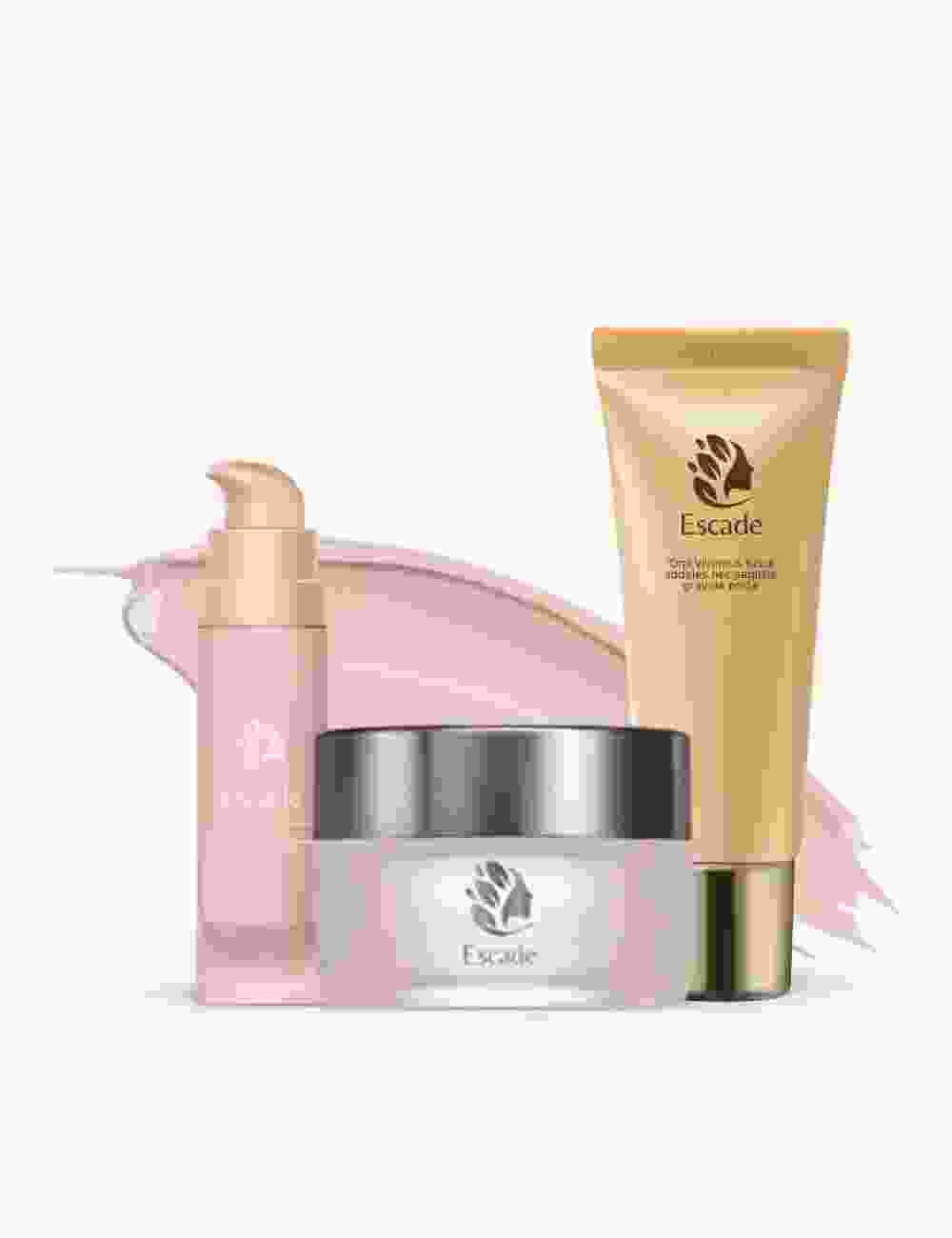 Shop Primary Image Shop Primary Image