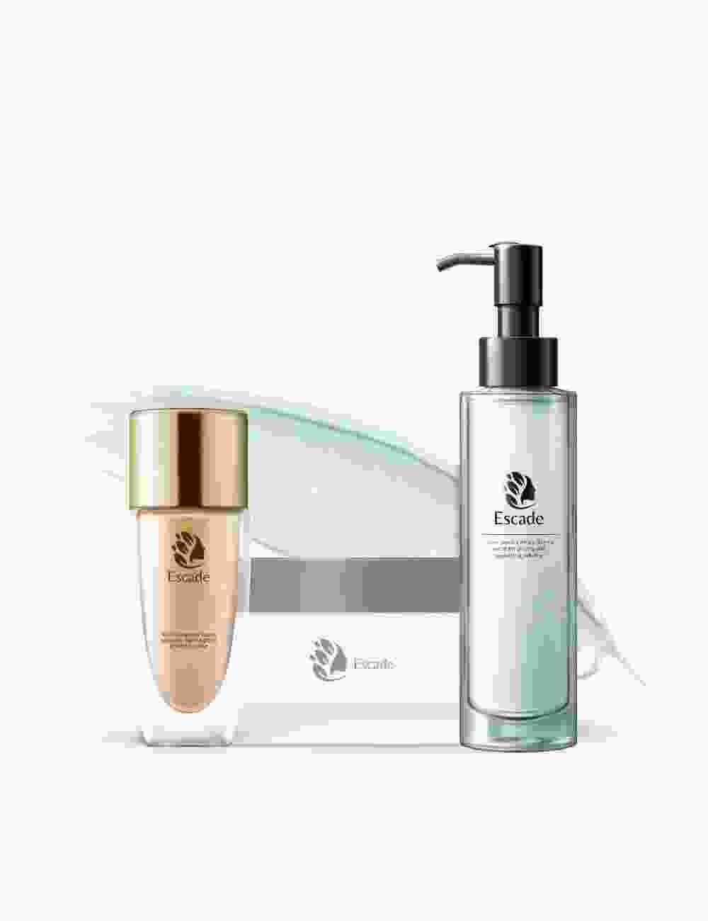 Shop Primary Image Shop Primary Image