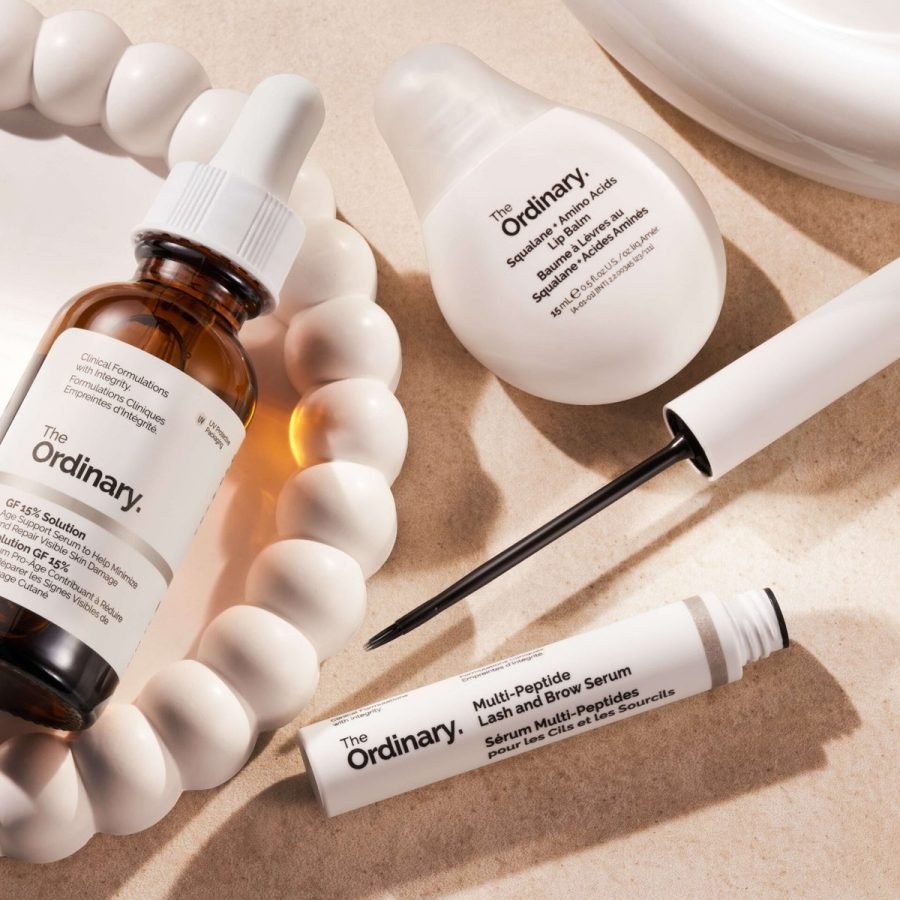 best-the-ordinary-products-2025-spacenk-scaled