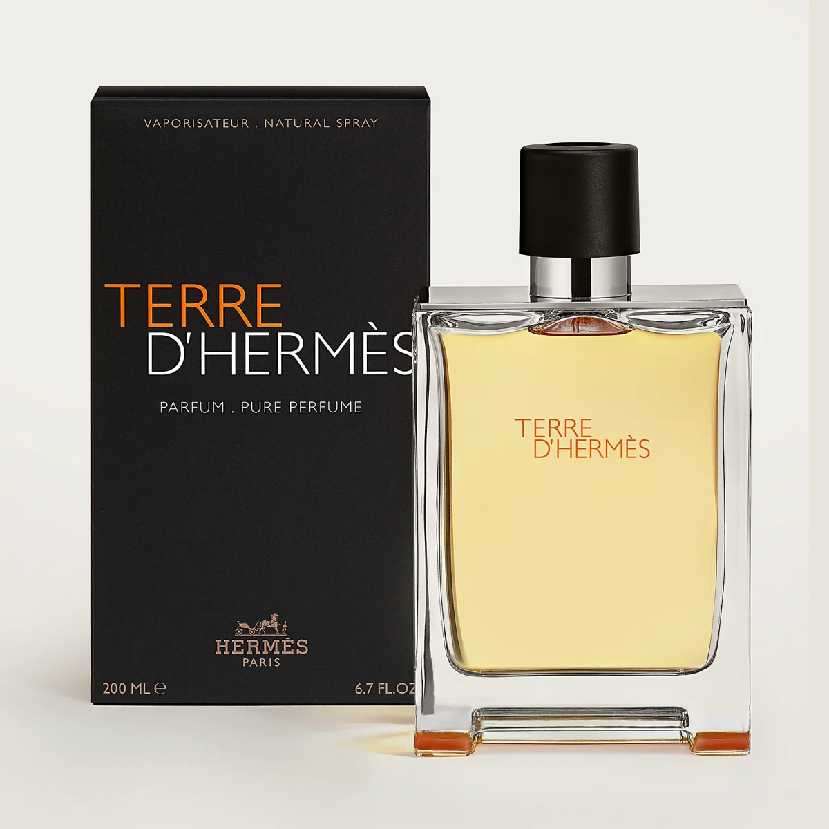 terre-d-hermes-parfum